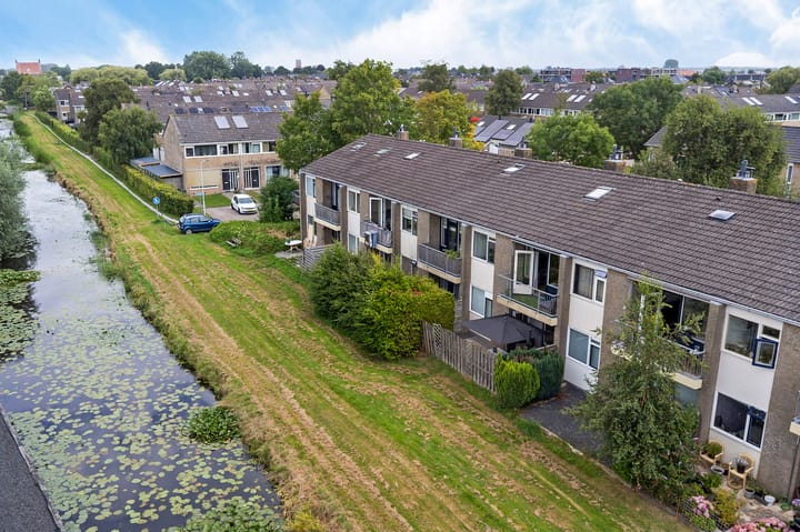 Foto 36 van De Vlet 26-1