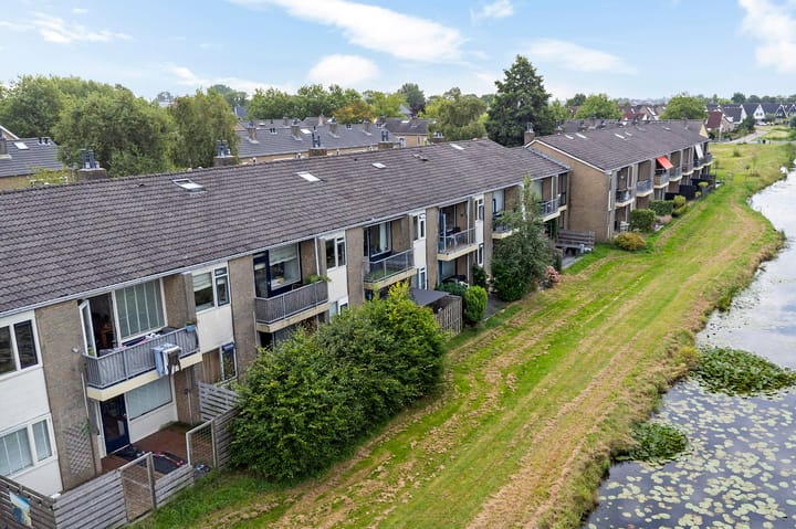 Foto 37 van De Vlet 26-1