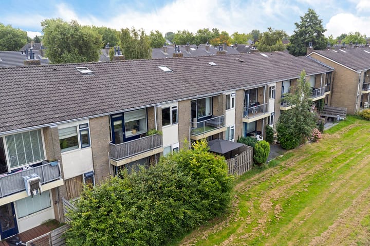 Foto 38 van De Vlet 26-1