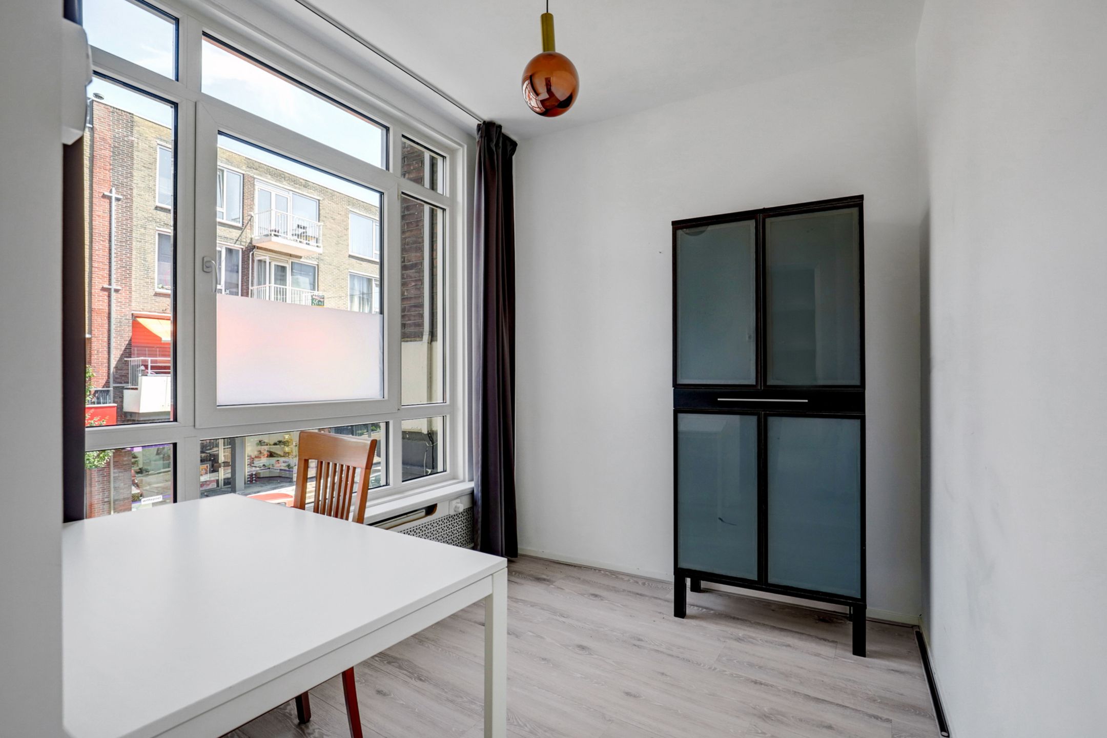 Photo 6 of Korte Hoogstraat 37-B