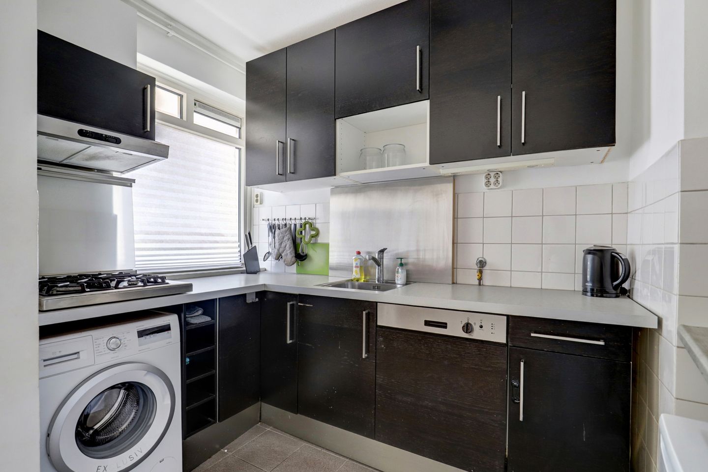 Photo 10 of Korte Hoogstraat 37-B