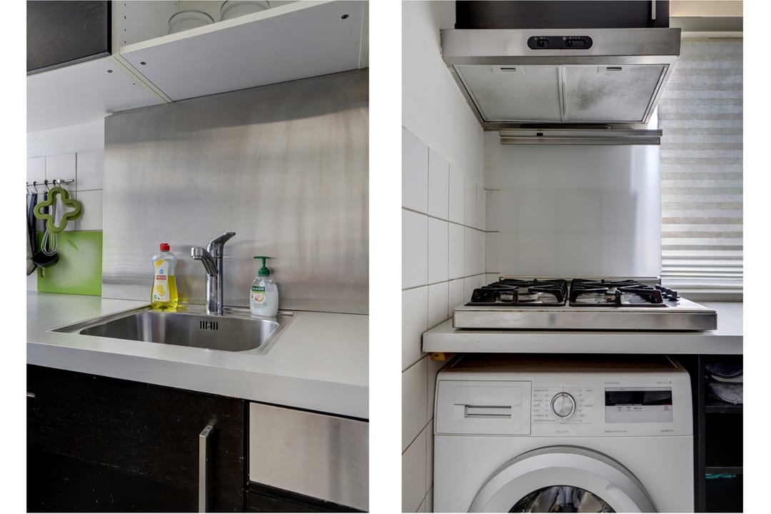 Photo 11 of Korte Hoogstraat 37-B