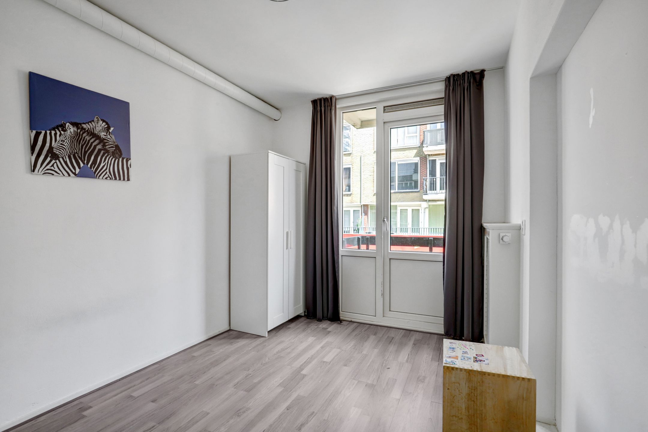Photo 12 of Korte Hoogstraat 37-B