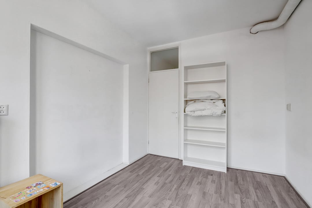 Photo 13 of Korte Hoogstraat 37-B