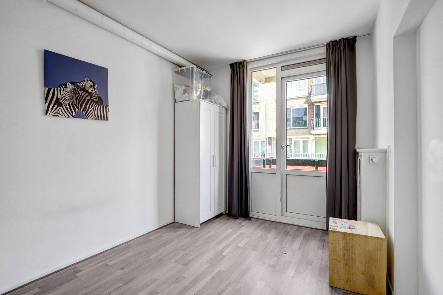 Photo 14 of Korte Hoogstraat 37-B