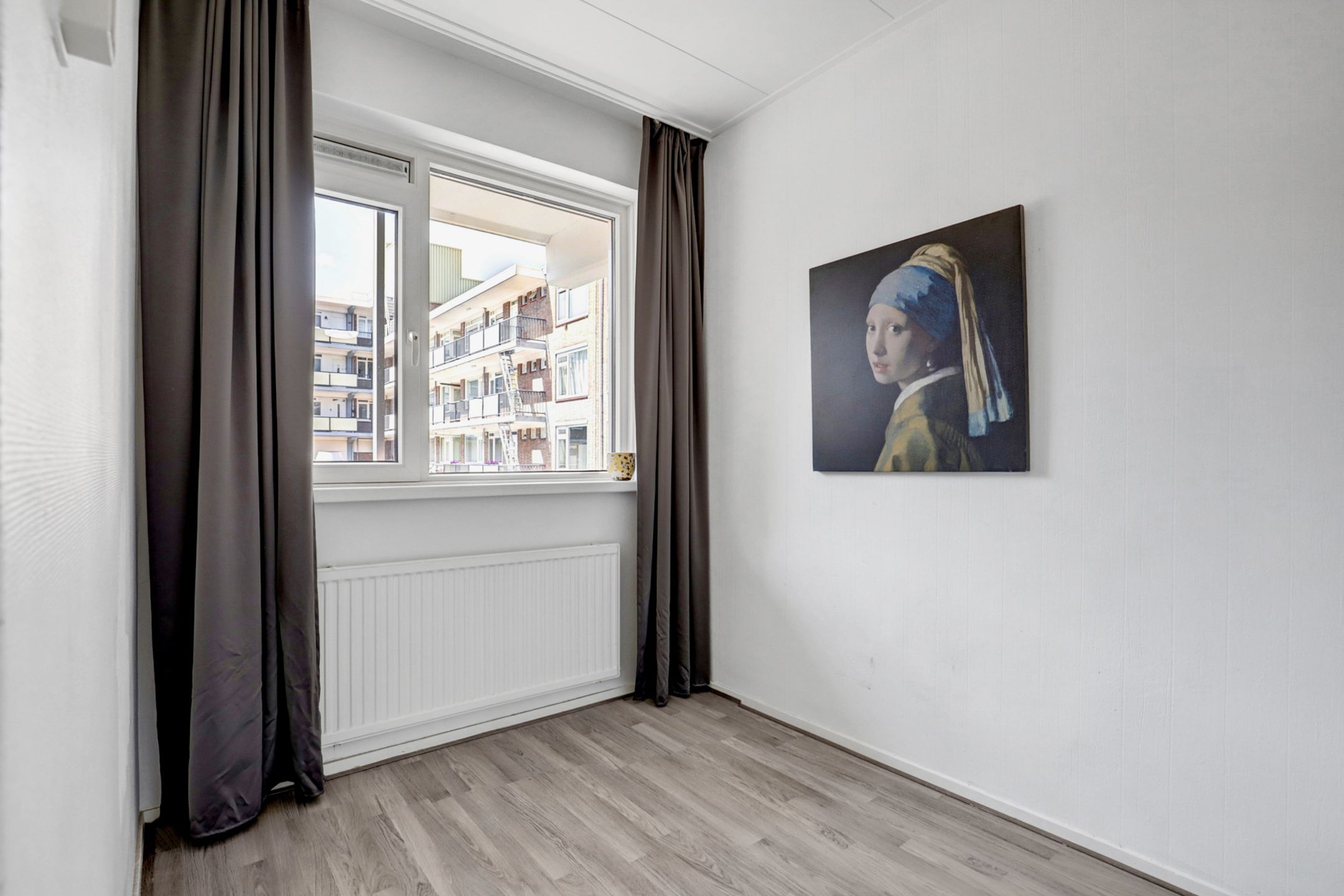 Photo 15 of Korte Hoogstraat 37-B