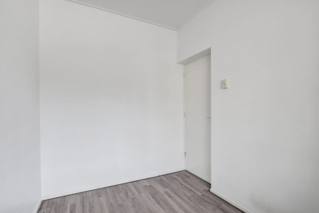 Photo 16 of Korte Hoogstraat 37-B