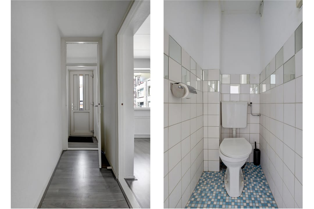 Photo 17 of Korte Hoogstraat 37-B