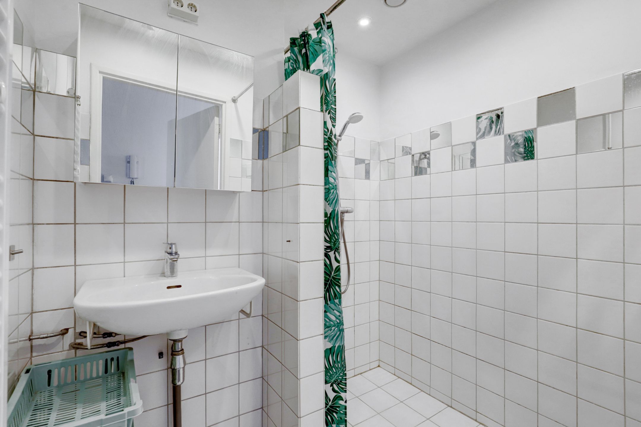 Photo 18 of Korte Hoogstraat 37-B