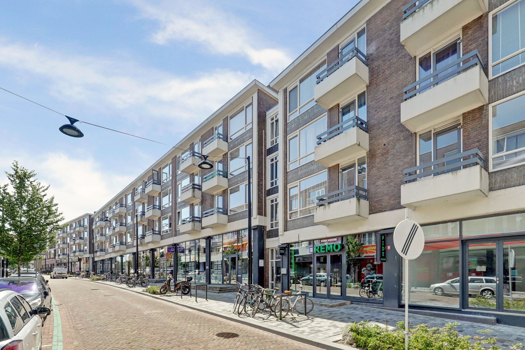 Photo 24 of Korte Hoogstraat 37-B