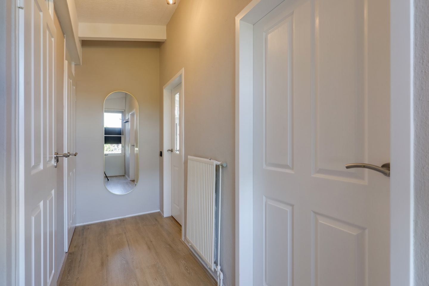 Photo 4 of Wilhelminastraat 30-C