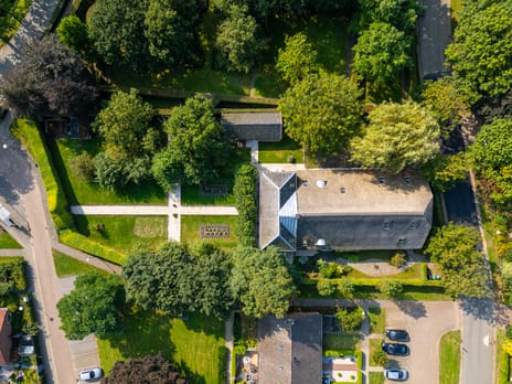 Afbeelding van Meerhoek 27 - Tweede foto