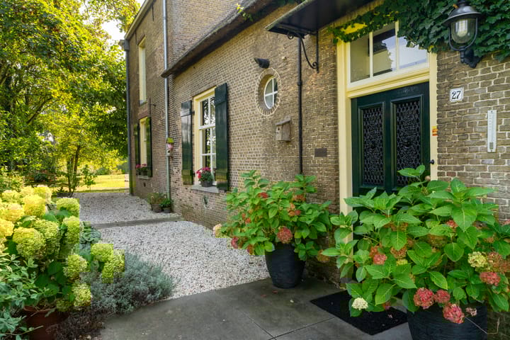 Photo 4 of Meerhoek 27