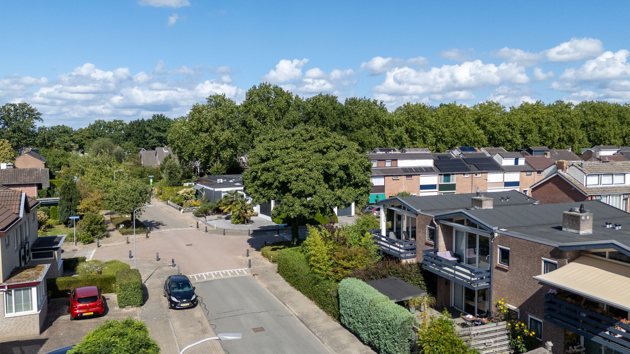 Photo 6 of Wilhelminastraat 30-C