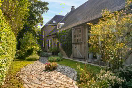 undefined main image