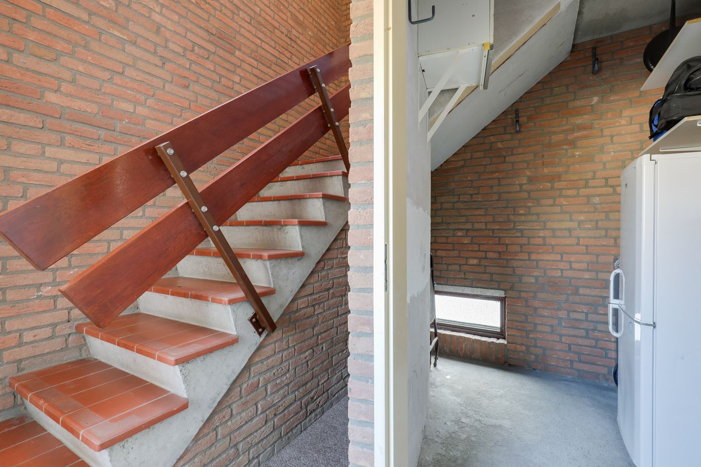 Photo 10 of Wilhelminastraat 30-C