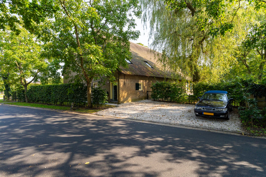 Photo 8 of Meerhoek 27