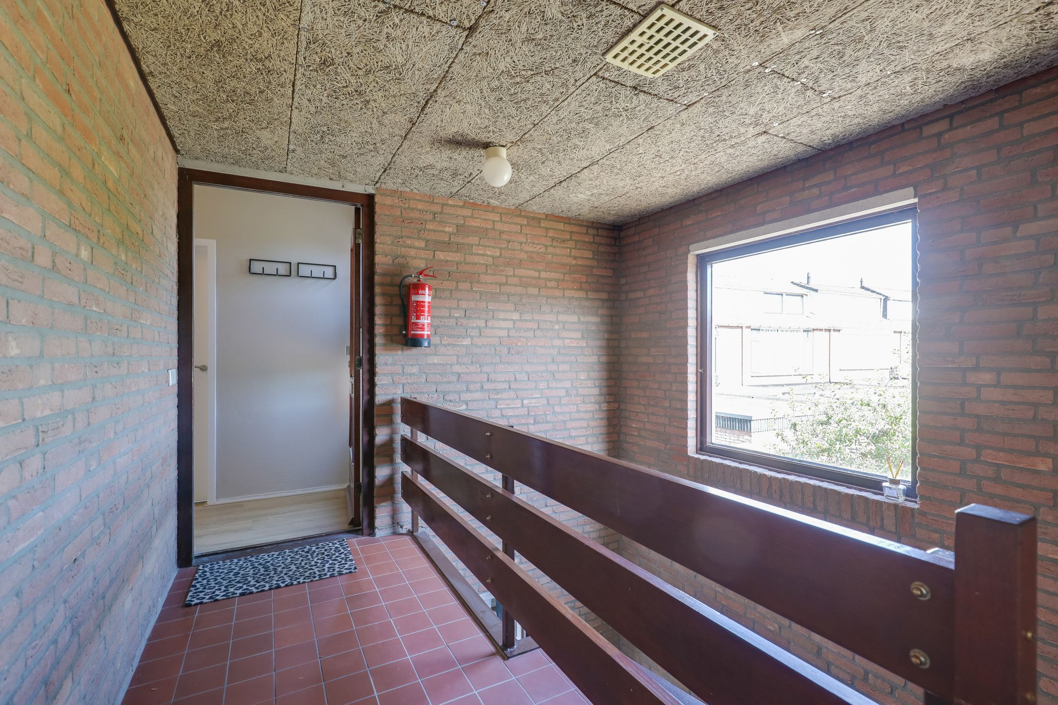 Photo 12 of Wilhelminastraat 30-C