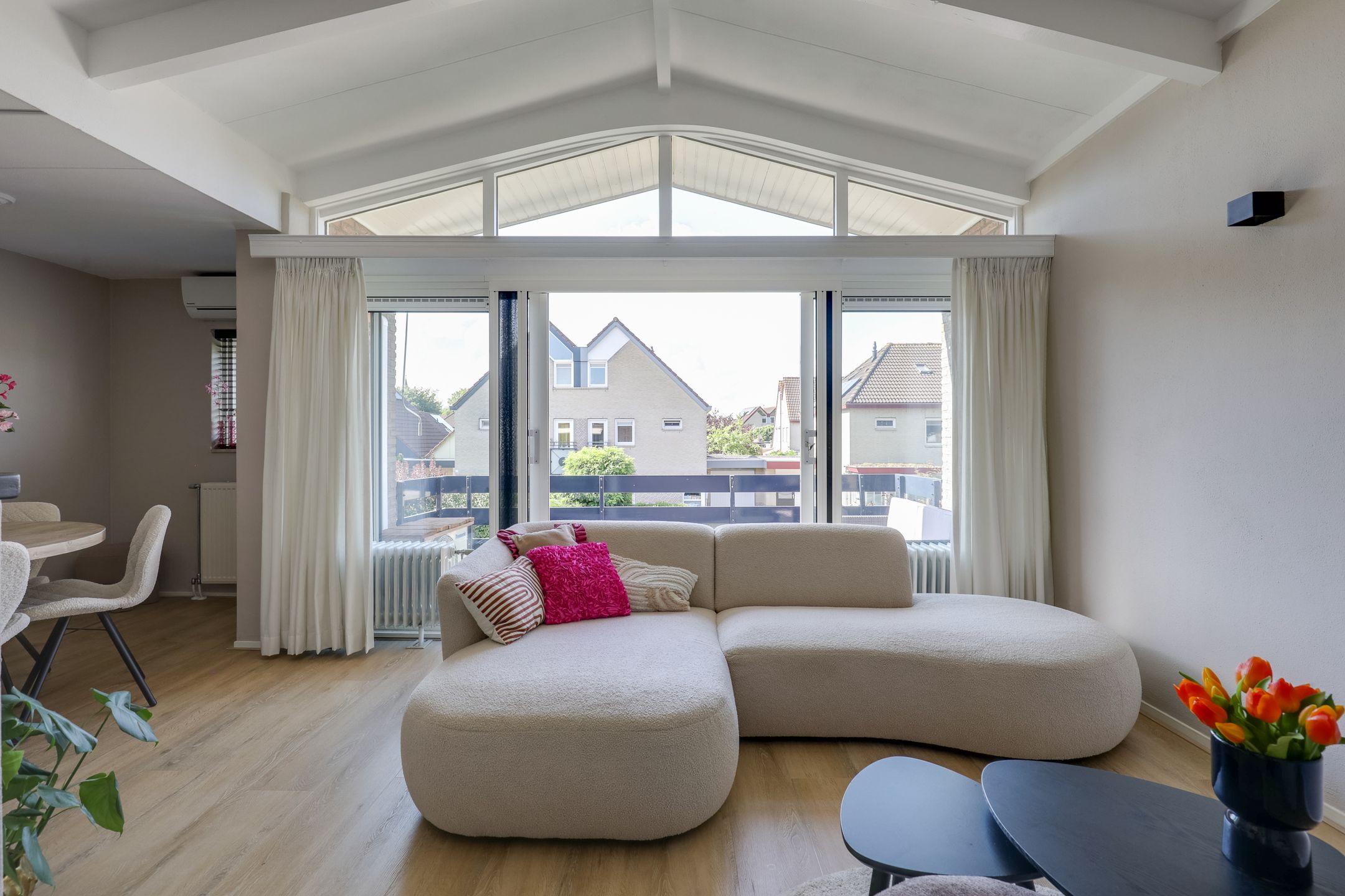 Photo 15 of Wilhelminastraat 30-C