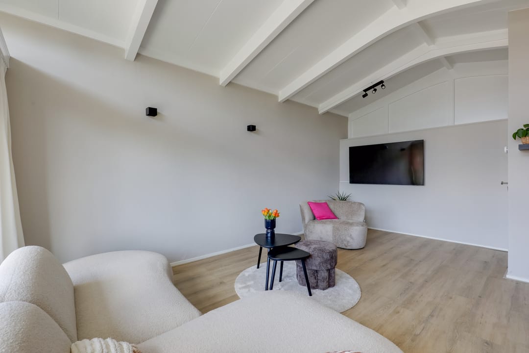 Photo 16 of Wilhelminastraat 30-C