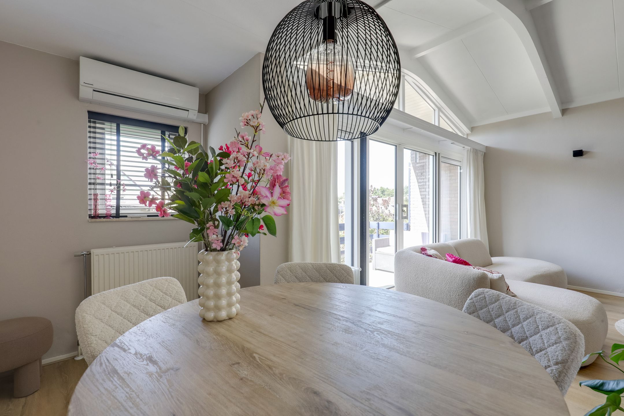 Photo 18 of Wilhelminastraat 30-C