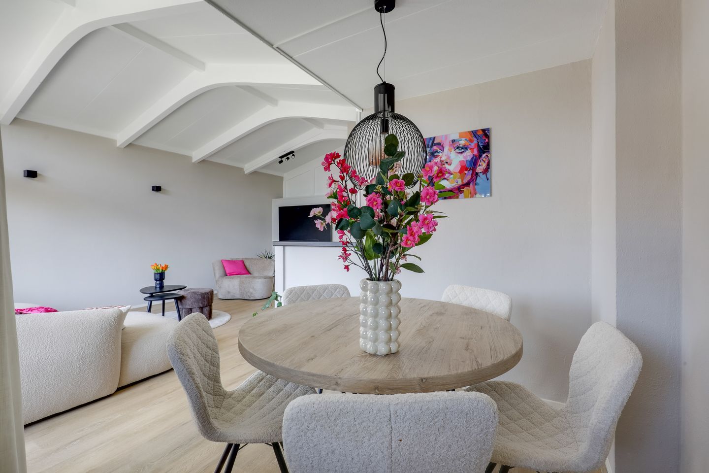 Photo 19 of Wilhelminastraat 30-C