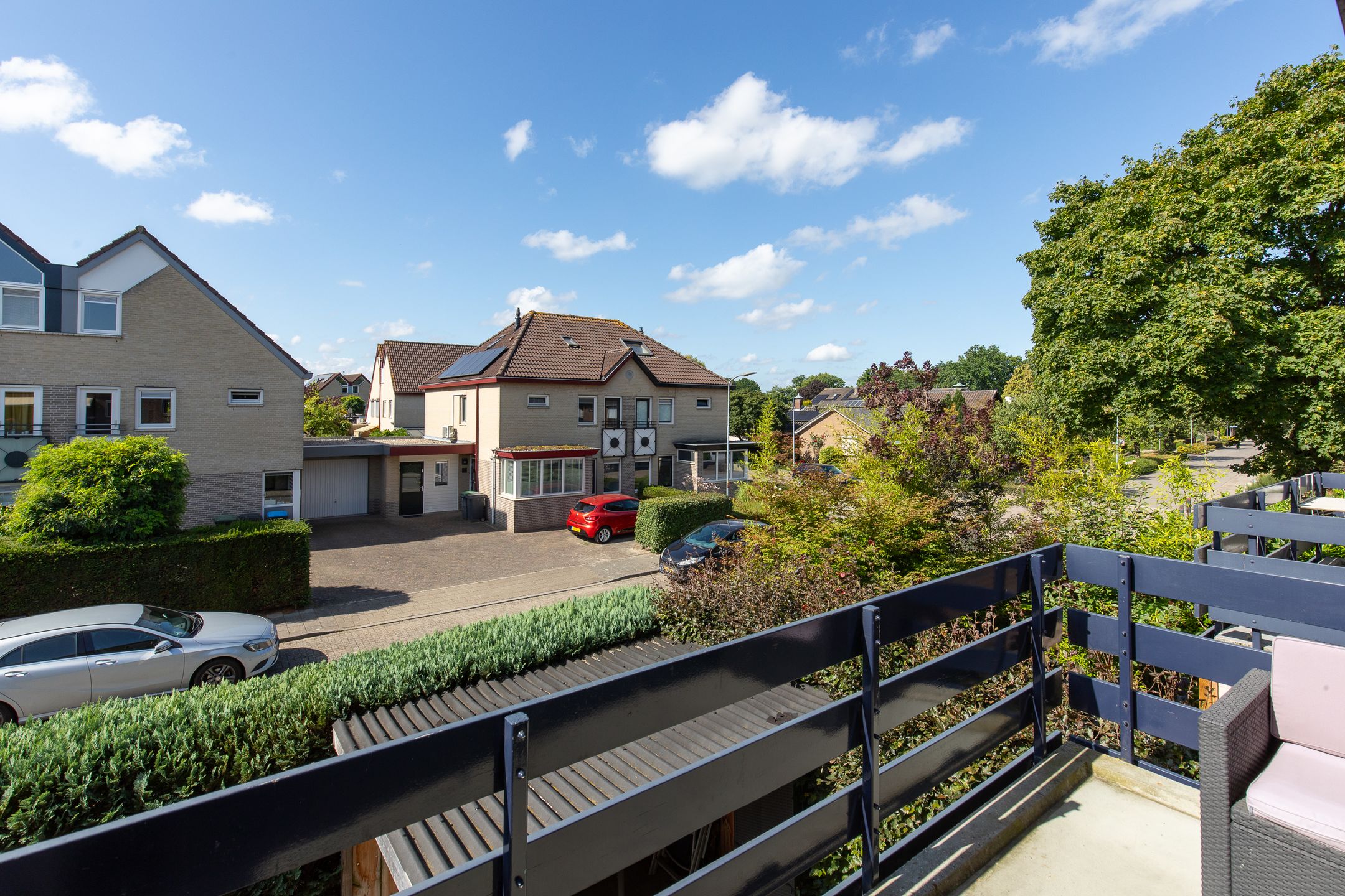 Photo 27 of Wilhelminastraat 30-C