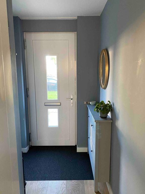 Photo 2 of Jan Sluijterslaan 40