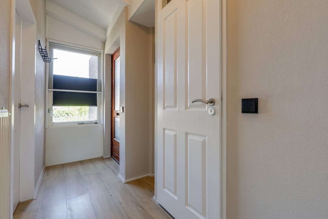 Photo 28 of Wilhelminastraat 30-C