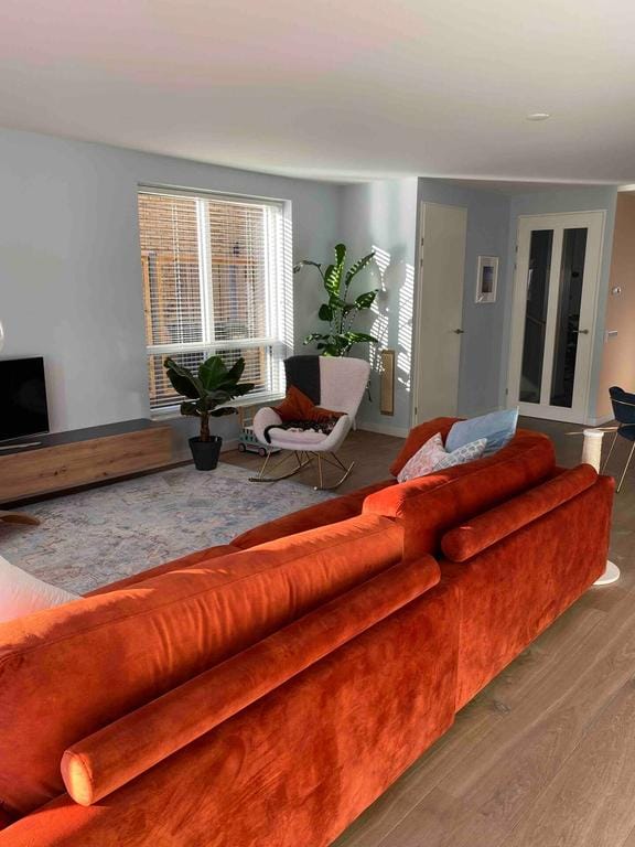 Photo 4 of Jan Sluijterslaan 40