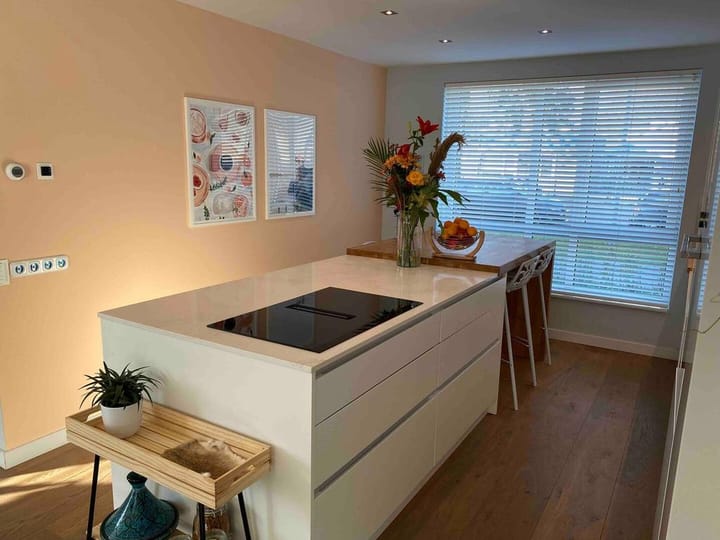 Photo 6 of Jan Sluijterslaan 40