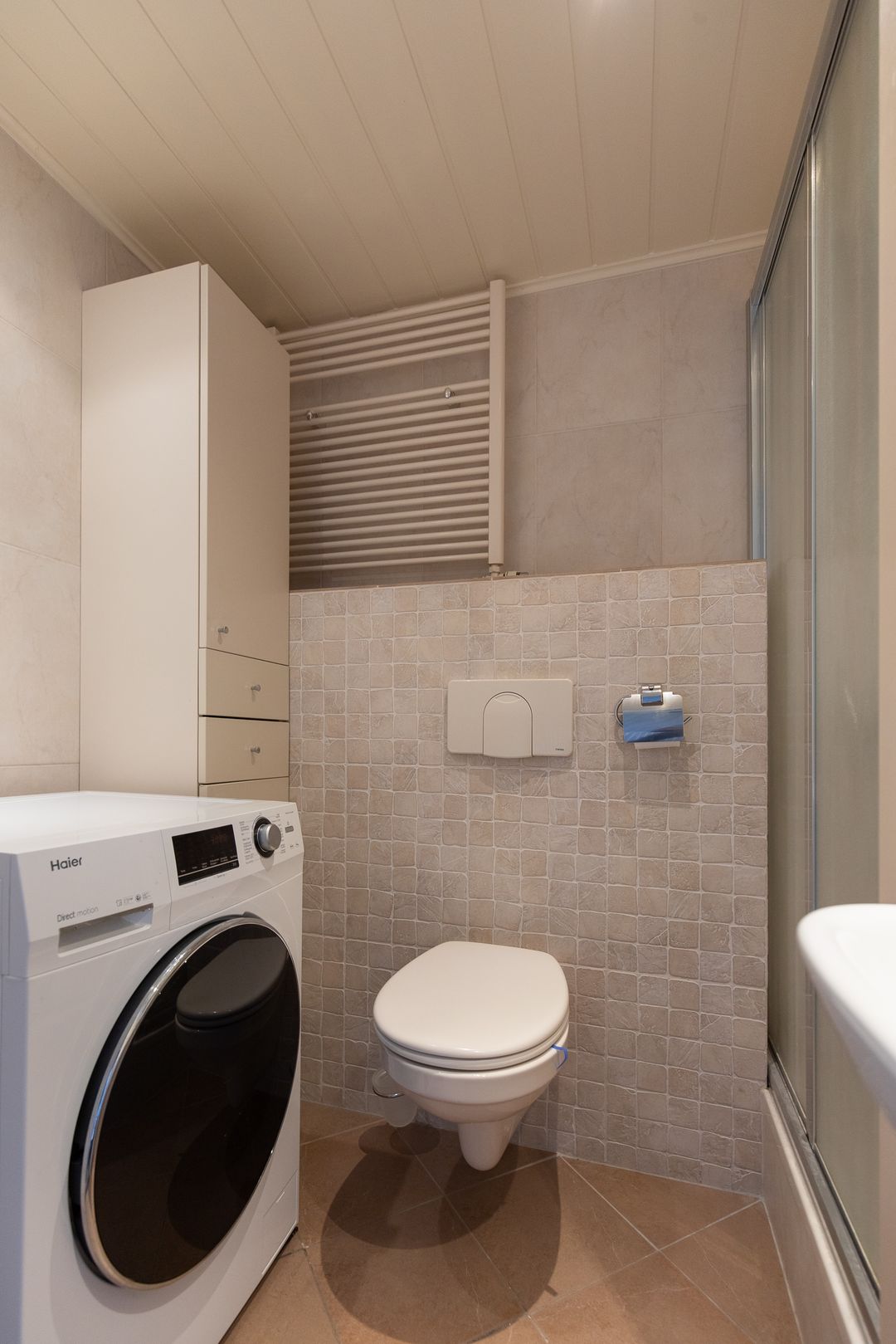 Photo 31 of Wilhelminastraat 30-C