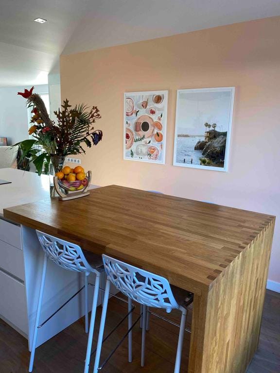 Photo 7 of Jan Sluijterslaan 40