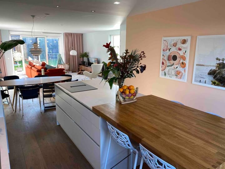 Photo 8 of Jan Sluijterslaan 40