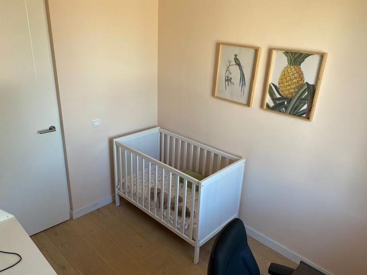 Photo 9 of Jan Sluijterslaan 40