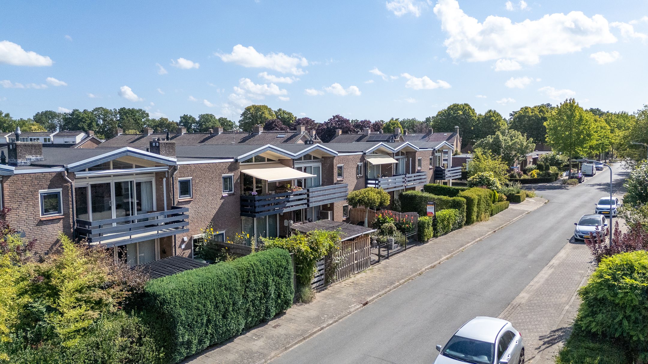 Photo 33 of Wilhelminastraat 30-C