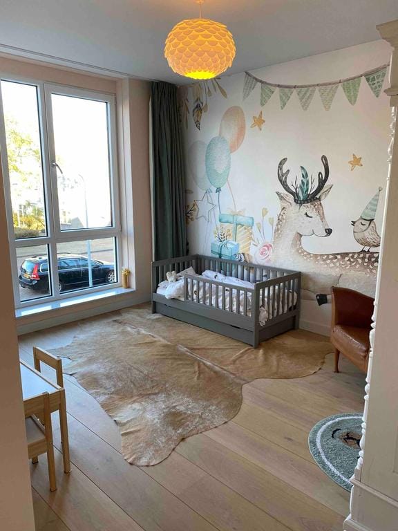 Photo 11 of Jan Sluijterslaan 40