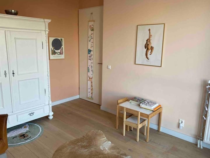 Photo 12 of Jan Sluijterslaan 40