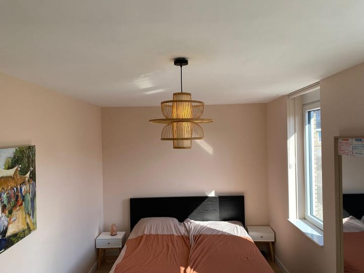 Photo 13 of Jan Sluijterslaan 40