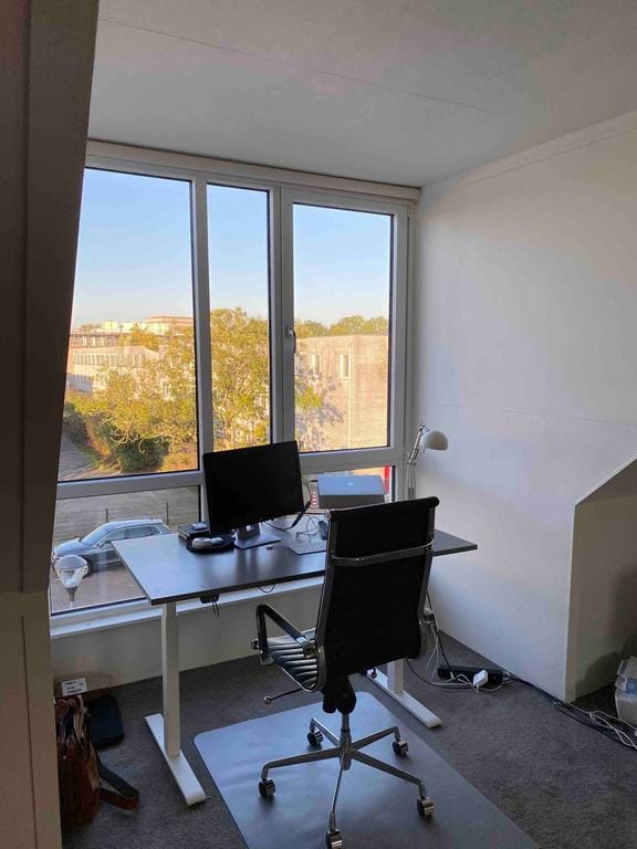 Photo 15 of Jan Sluijterslaan 40