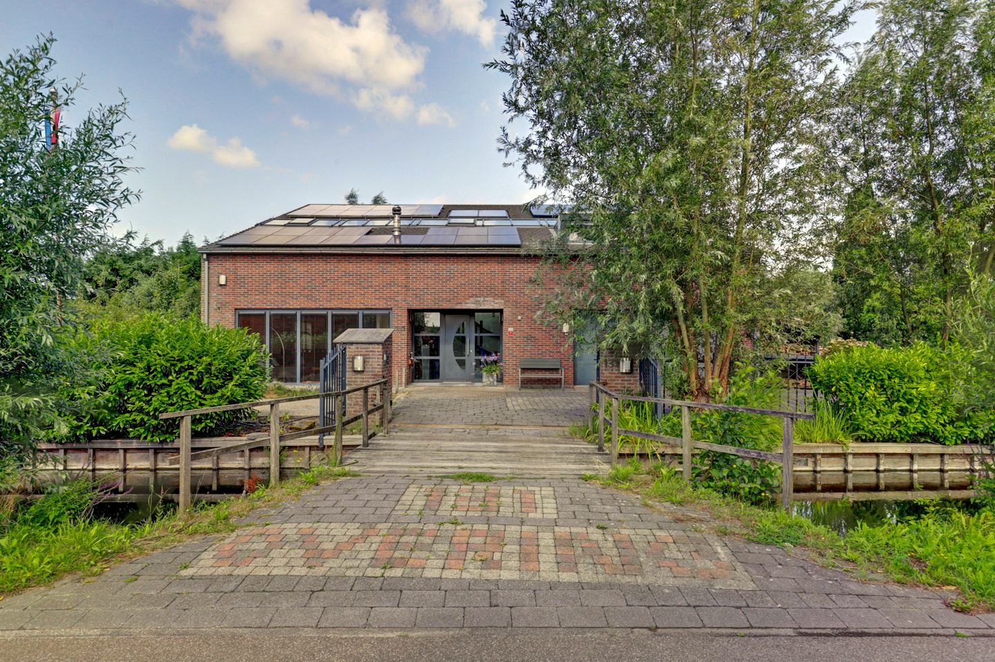Foto 4 van Veenweg 131
