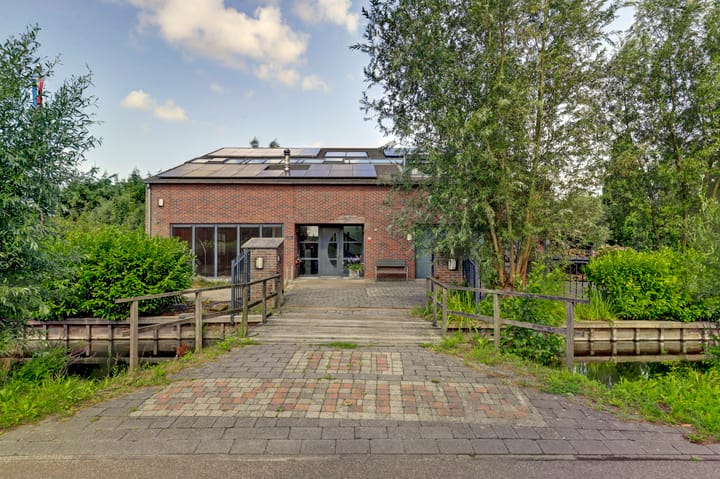 Foto 4 van Veenweg 131