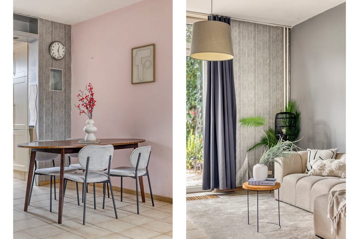 Foto 4 van Hillegomweg 53