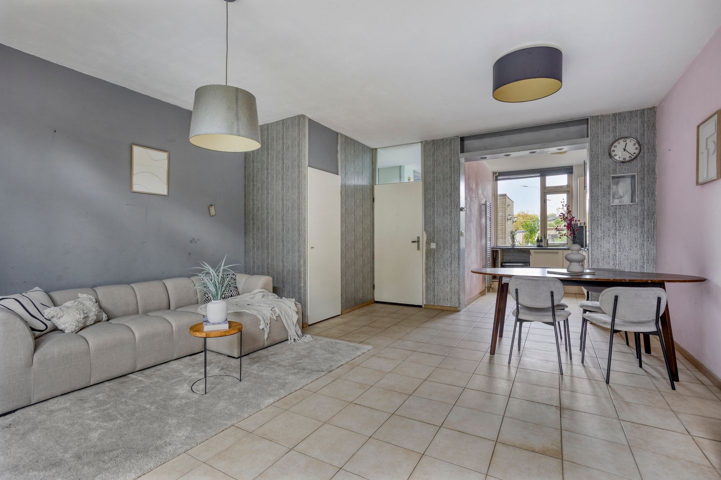 Photo 5 of Hillegomweg 53