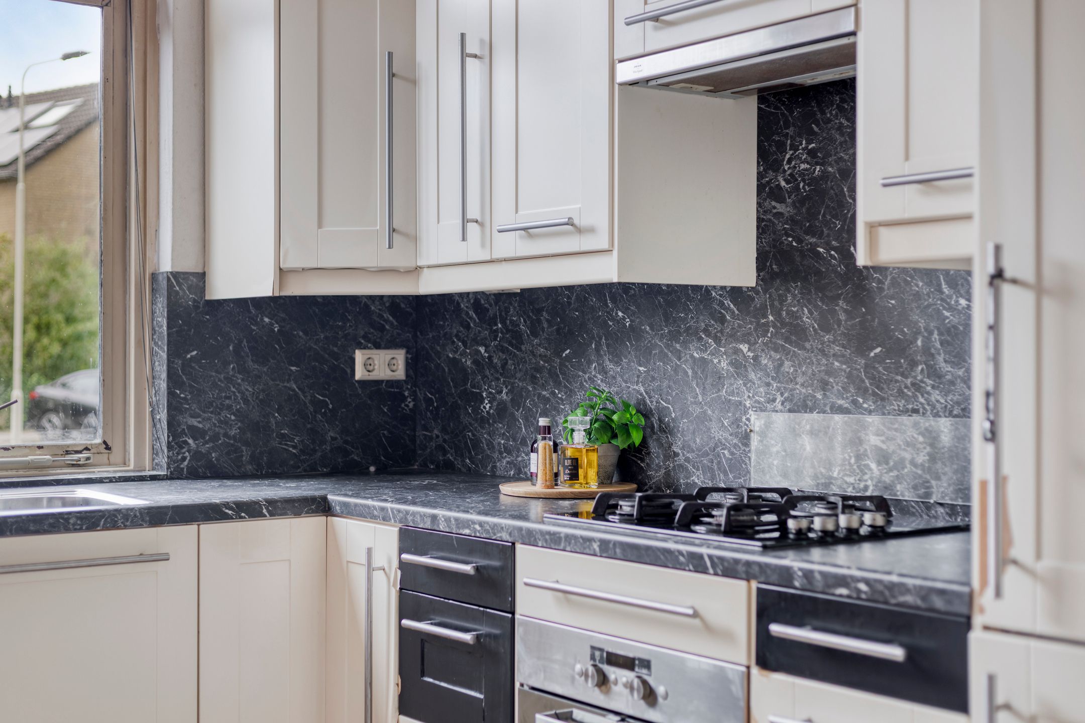 Photo 9 of Hillegomweg 53