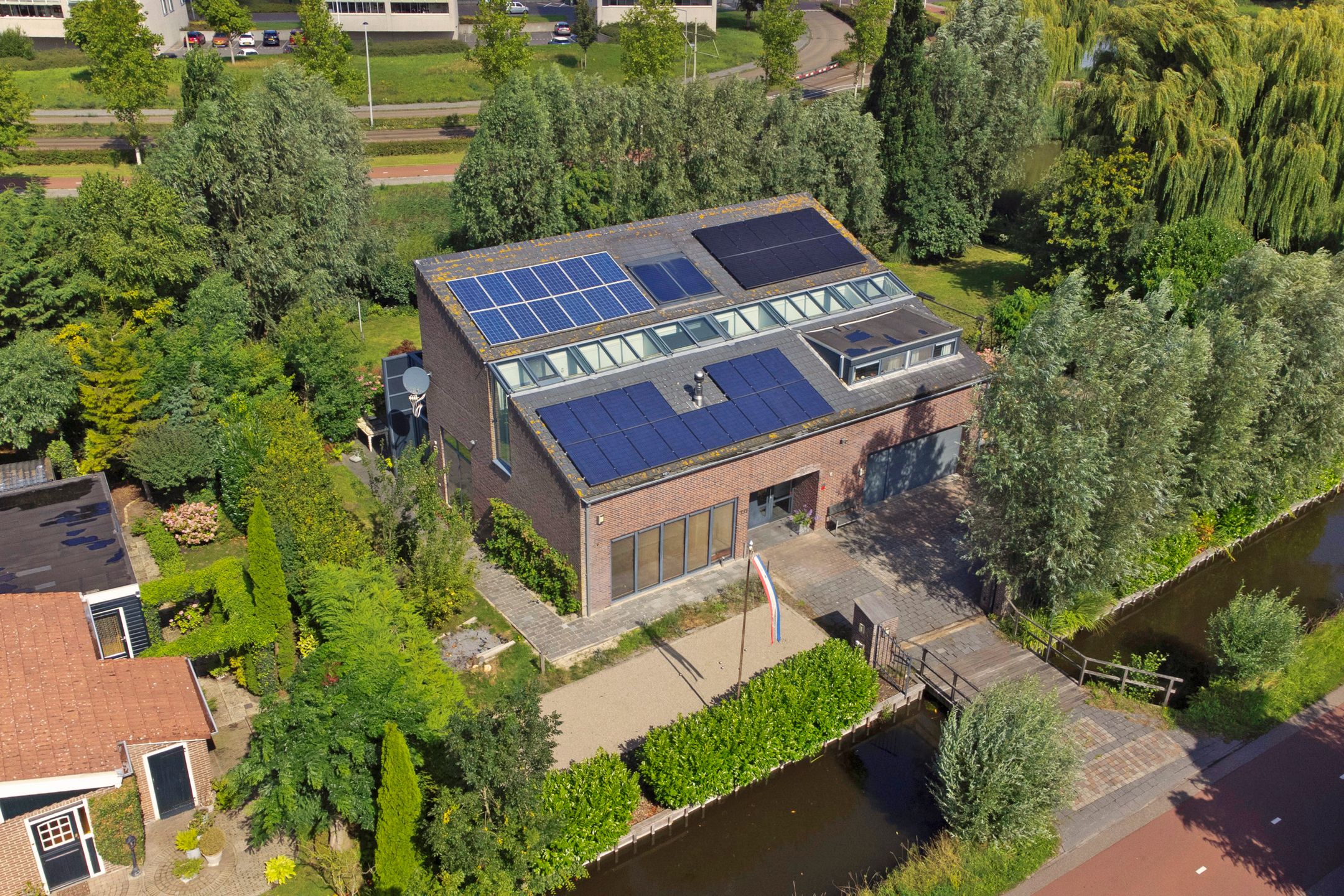 Foto 48 van Veenweg 131