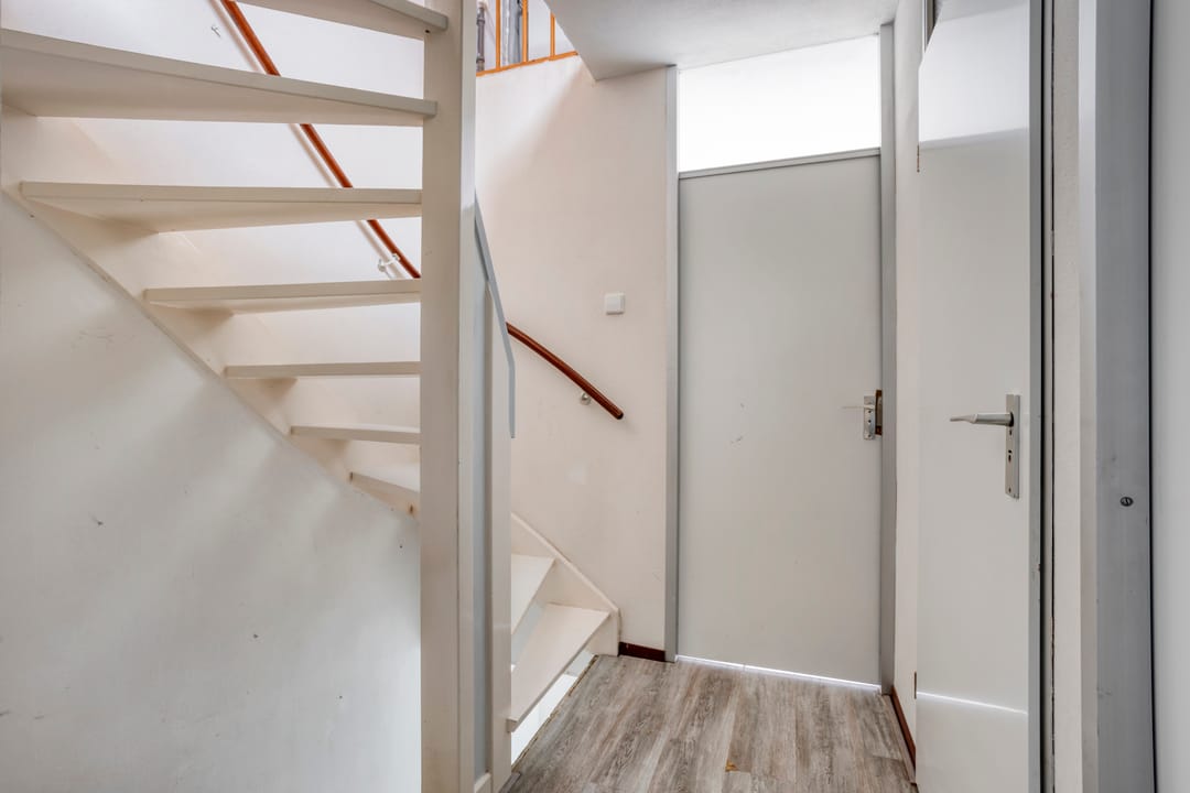 Photo 13 of Hillegomweg 53