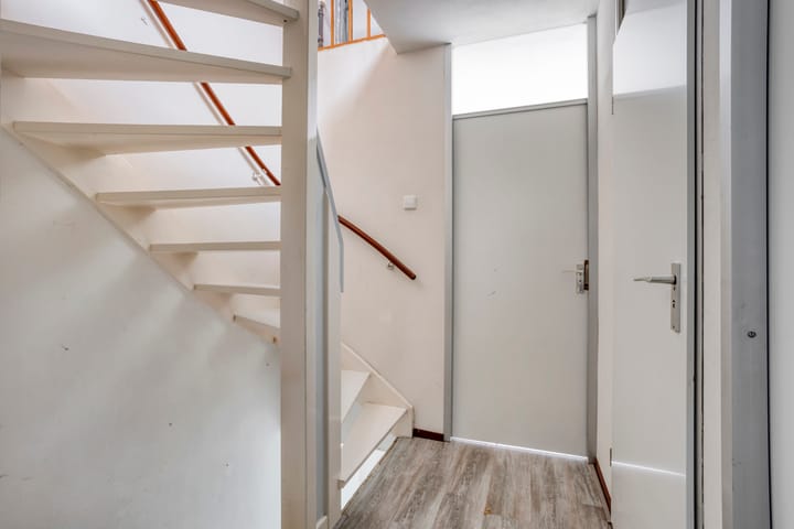 Foto 13 van Hillegomweg 53