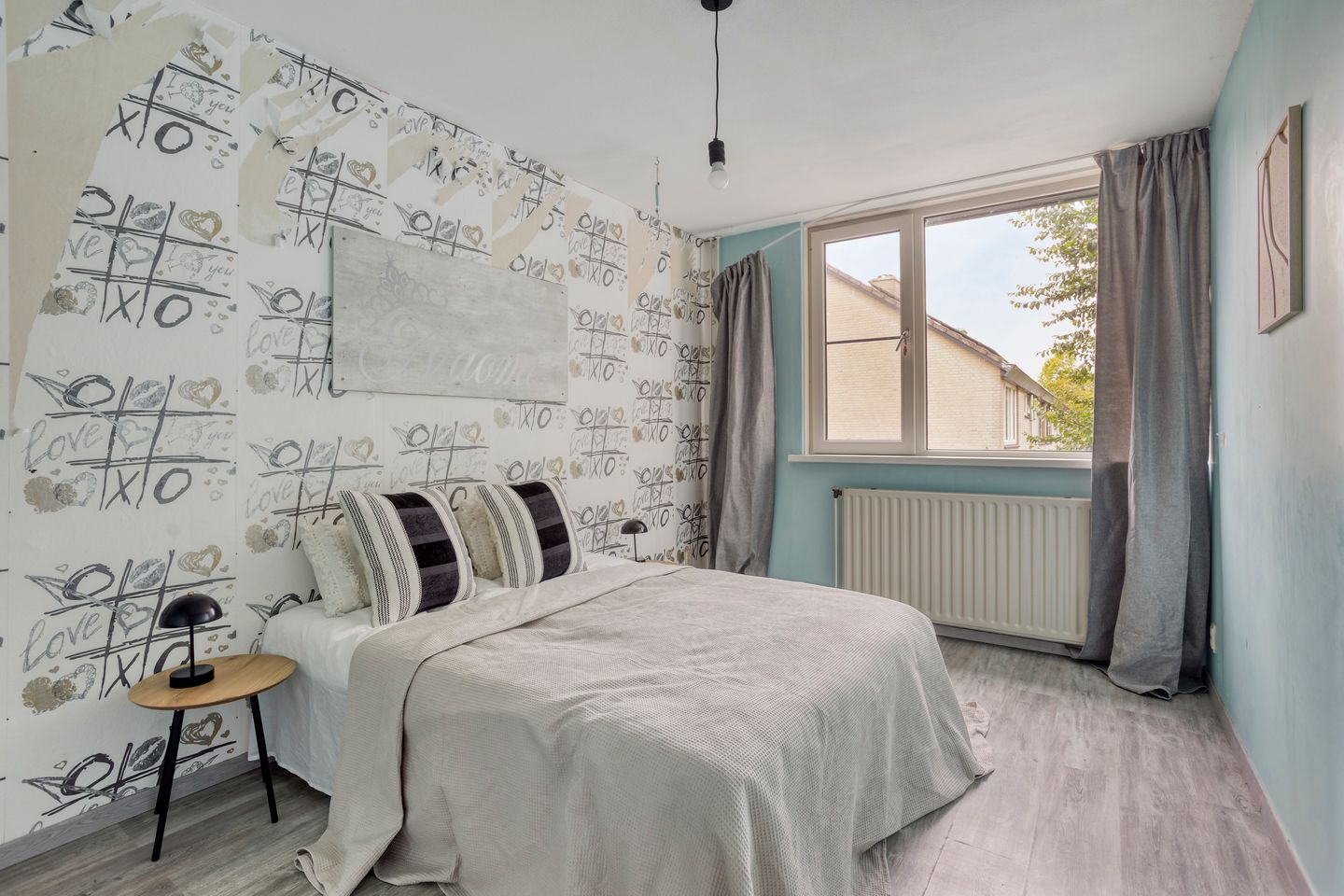 Photo 14 of Hillegomweg 53