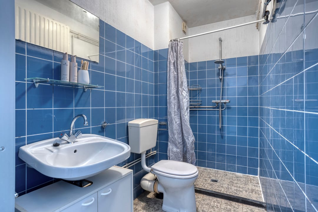 Photo 16 of Hillegomweg 53